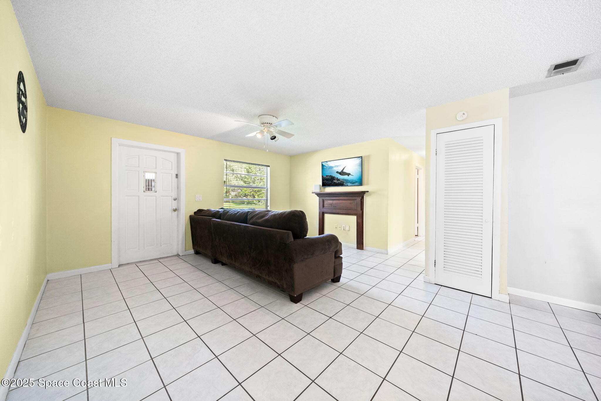221 Sylvia Road Melbourne, FL 32904 - Photo 5 of 21 6-web-or-mls-221-sylvia-rd