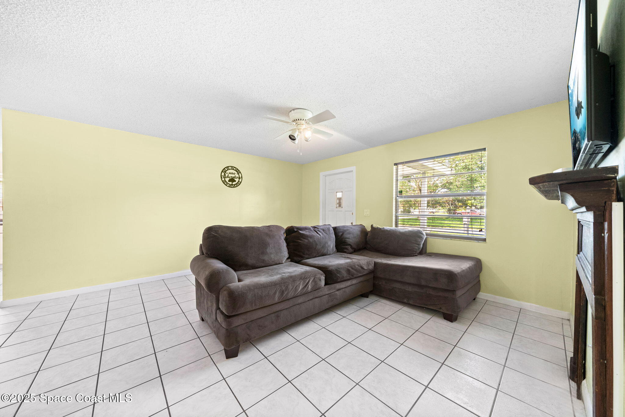 221 Sylvia Road Melbourne, FL 32904 - Photo 6 of 21 8-web-or-mls-221-sylvia-rd