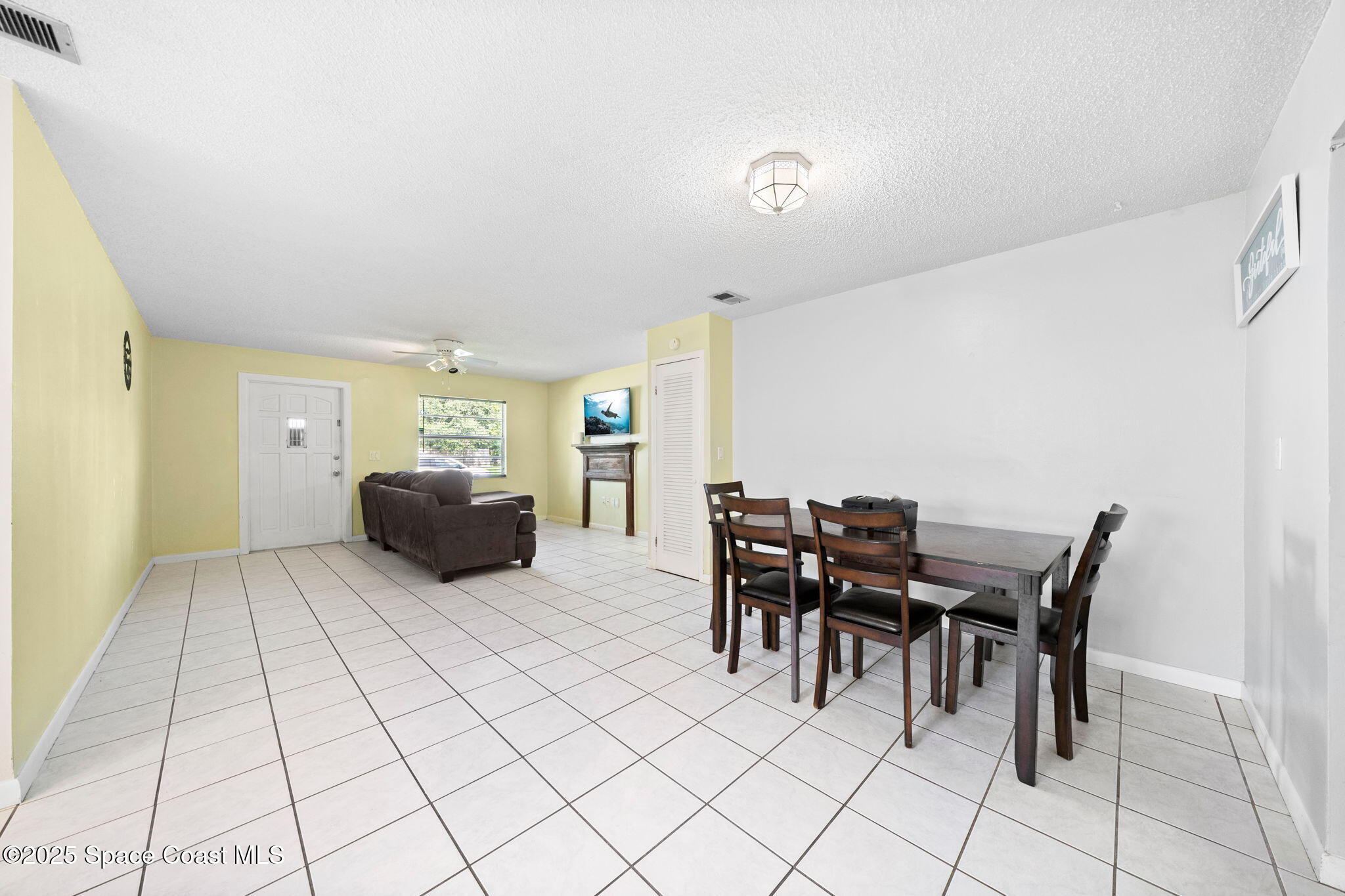 221 Sylvia Road Melbourne, FL 32904 - Photo 7 of 21 7-web-or-mls-221-sylvia-rd