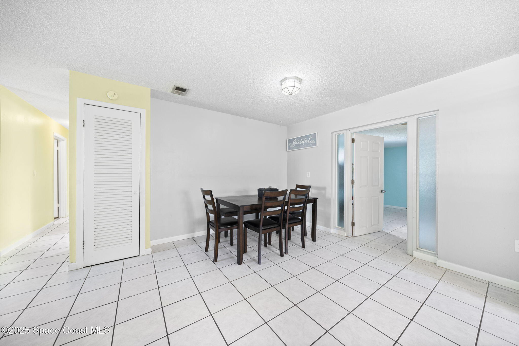 221 Sylvia Road Melbourne, FL 32904 - Photo 8 of 21 11-web-or-mls-221-sylvia-rd
