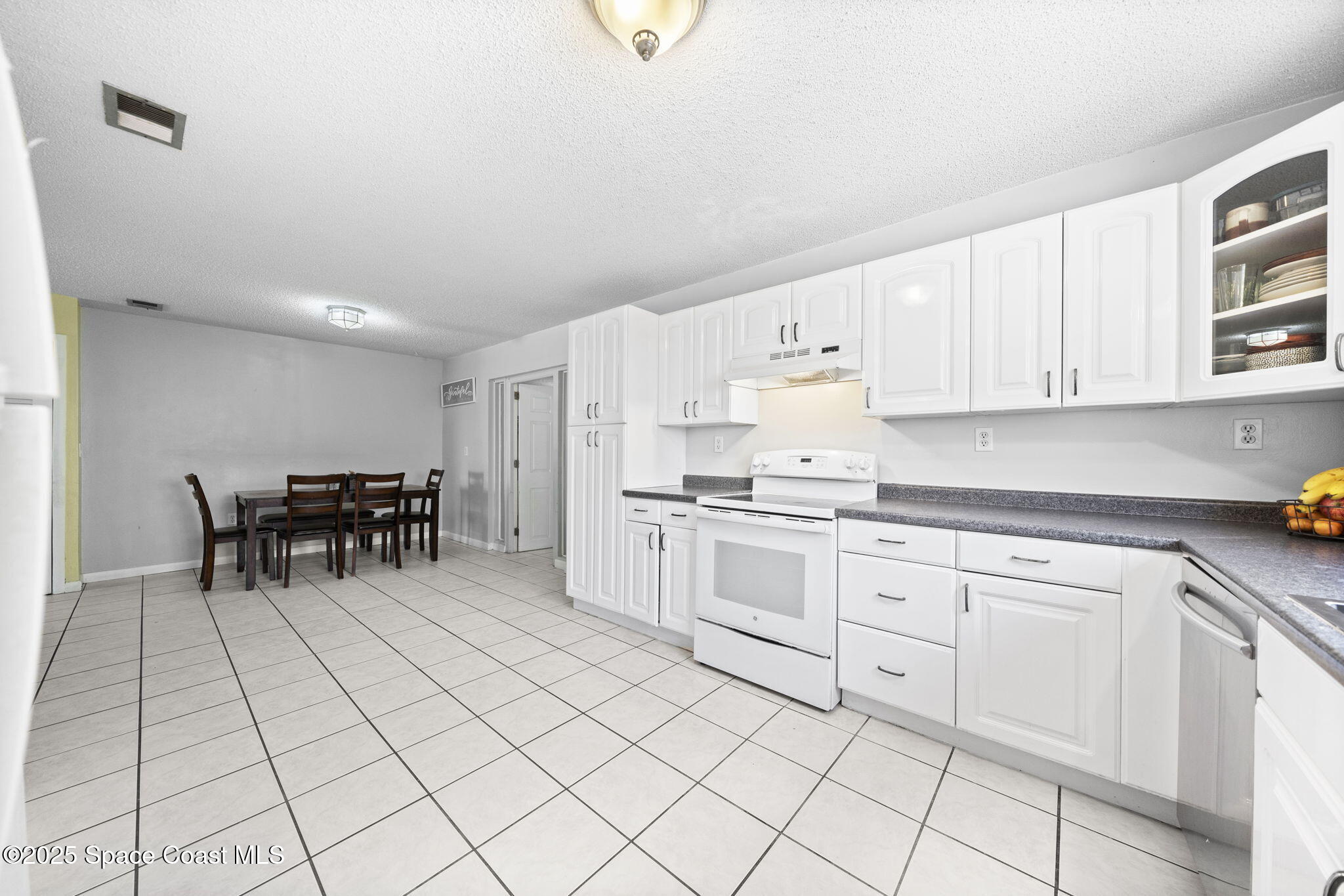 221 Sylvia Road Melbourne, FL 32904 - Photo 10 of 21 13-web-or-mls-221-sylvia-rd
