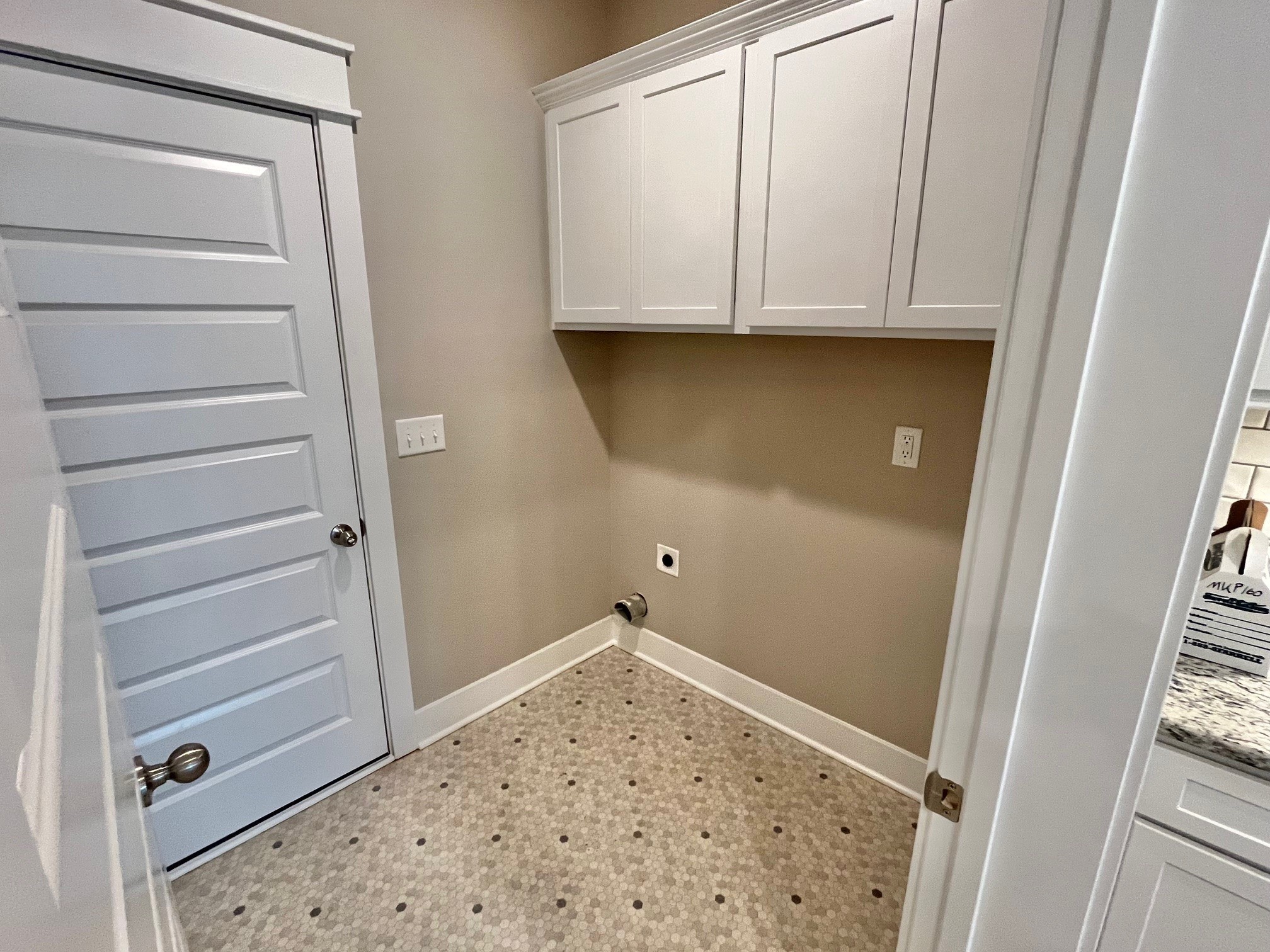 508 Tryon Trace Spring Hill, TN 37174 - Photo 10 of 10