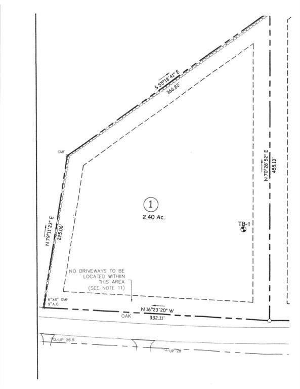 56 Ferry Road, Unit LOT 1 Lewiston, ME 04240 - Photo 1 of 2 Photo