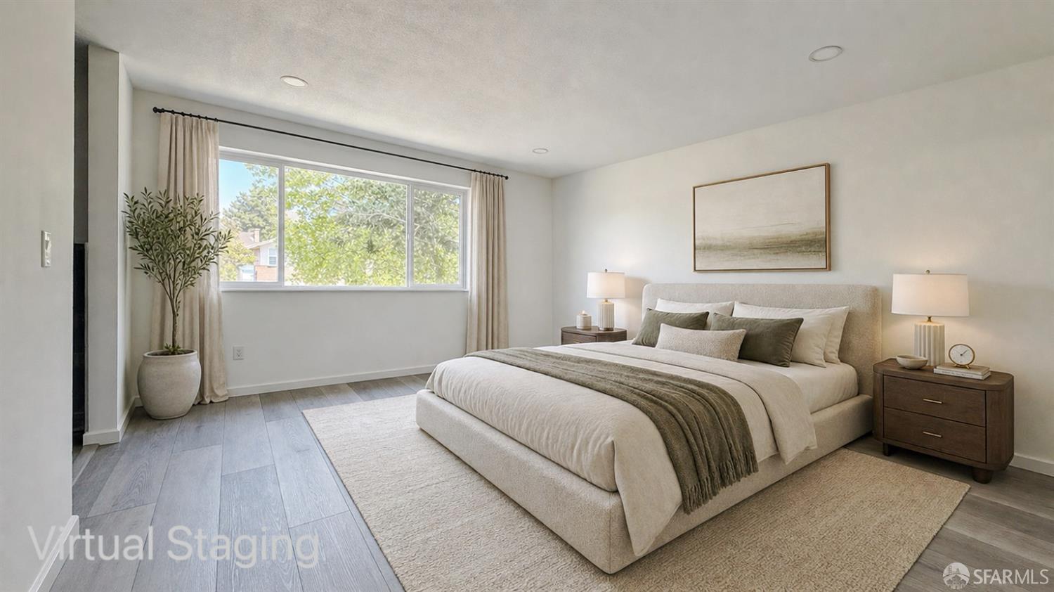 1204 Stirling Drive Rodeo, CA 94572 - Photo 29 of 54