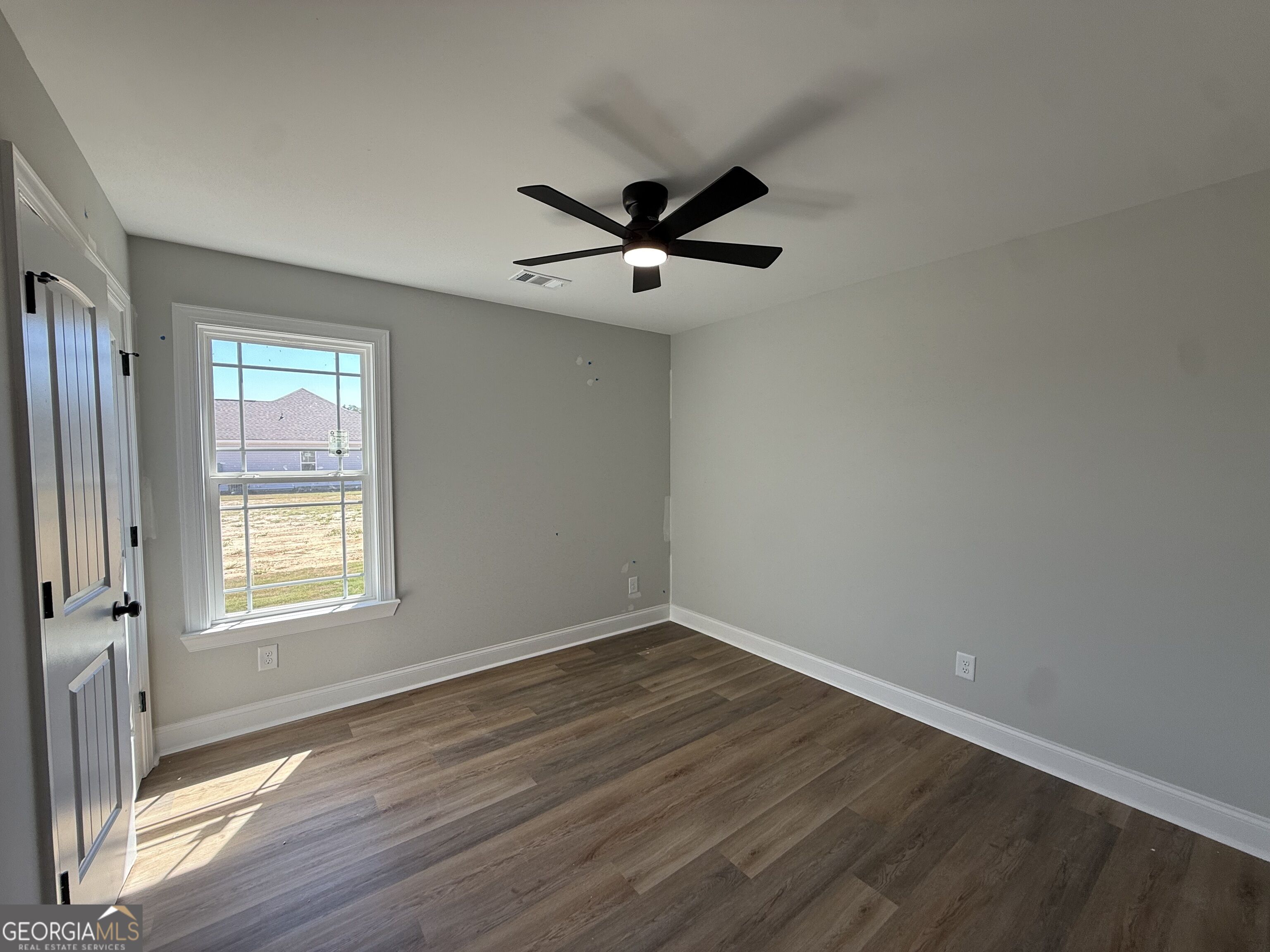 1197 Coleman Register Road Rentz, GA 31075 - Photo 15 of 23 Gallery Image 15