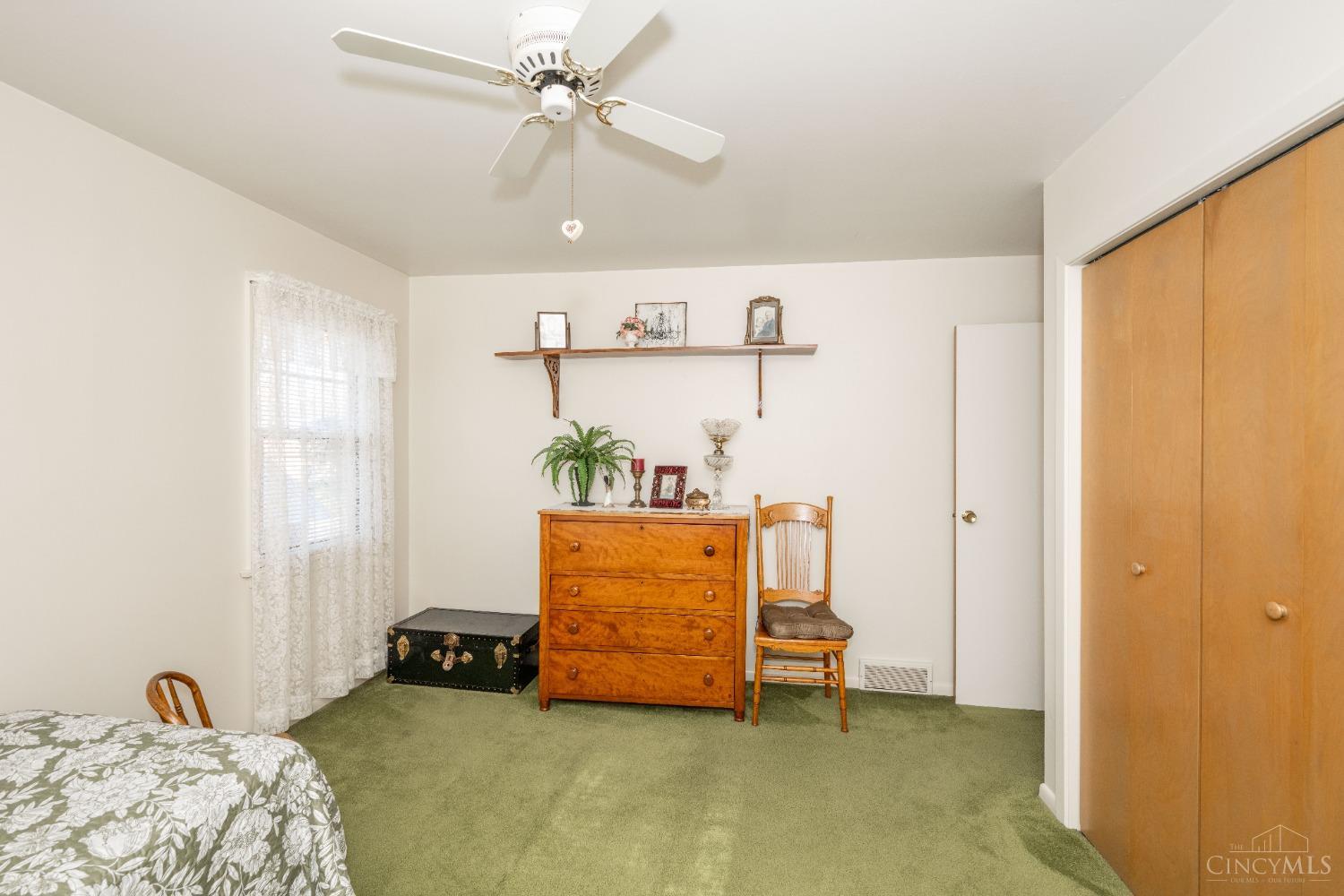 3206 Sheldon Road Middletown, OH 45042 - Photo 38 of 49 Gallery Image 38