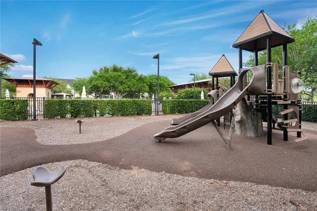 $1,228,000 | 1550 Lake Baldwin Lane, Orlando, FL 32814