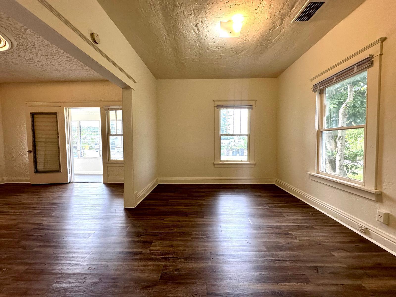 523 Valley Forge Road West Palm Beach, FL 33405 - Photo 13 of 20 453db759-8545-4179-a8c0-47e815ed16cb