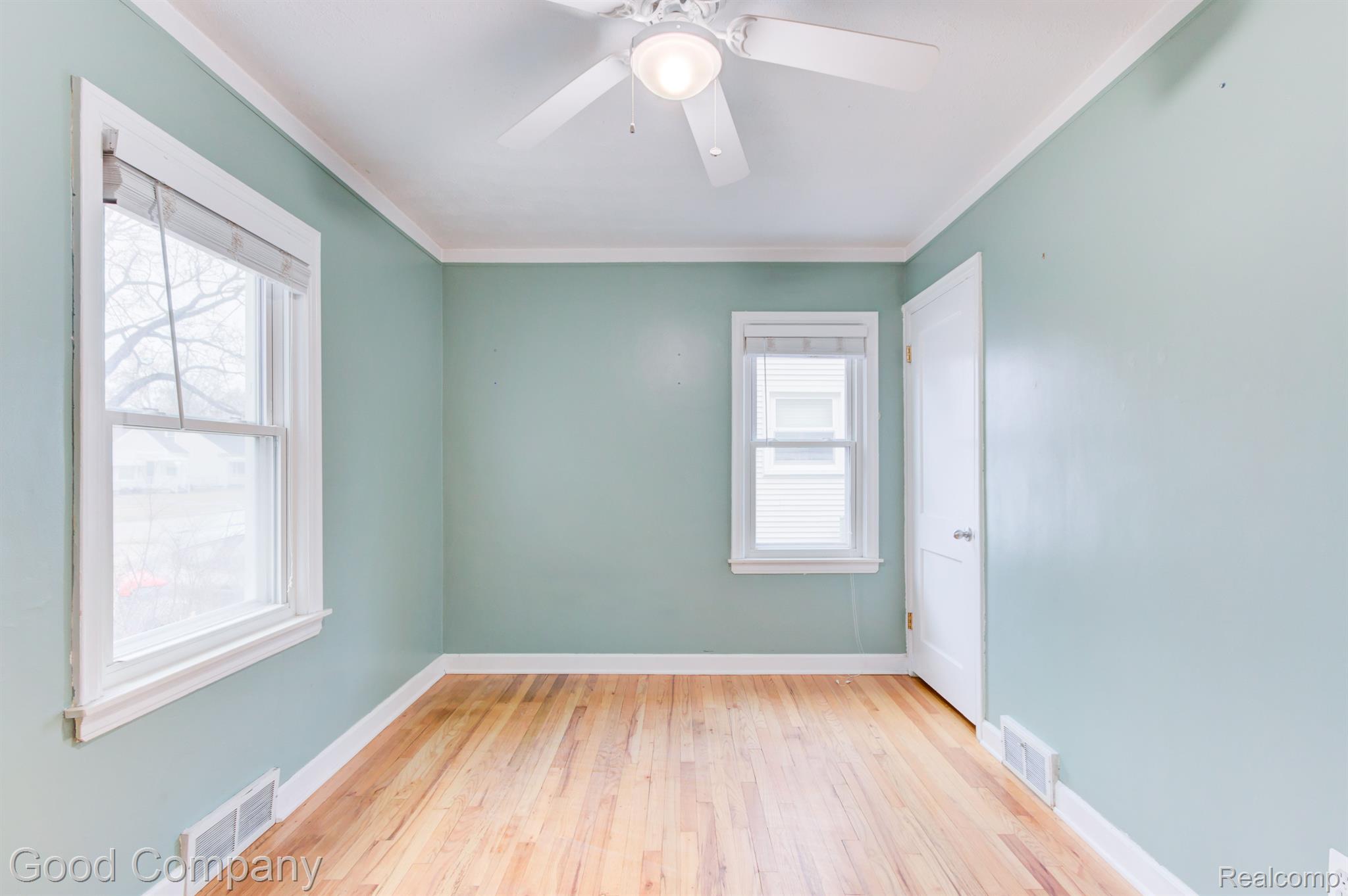 201 East Webster Road Royal Oak, MI 48073 - Photo 16 of 39 Gallery Image 16