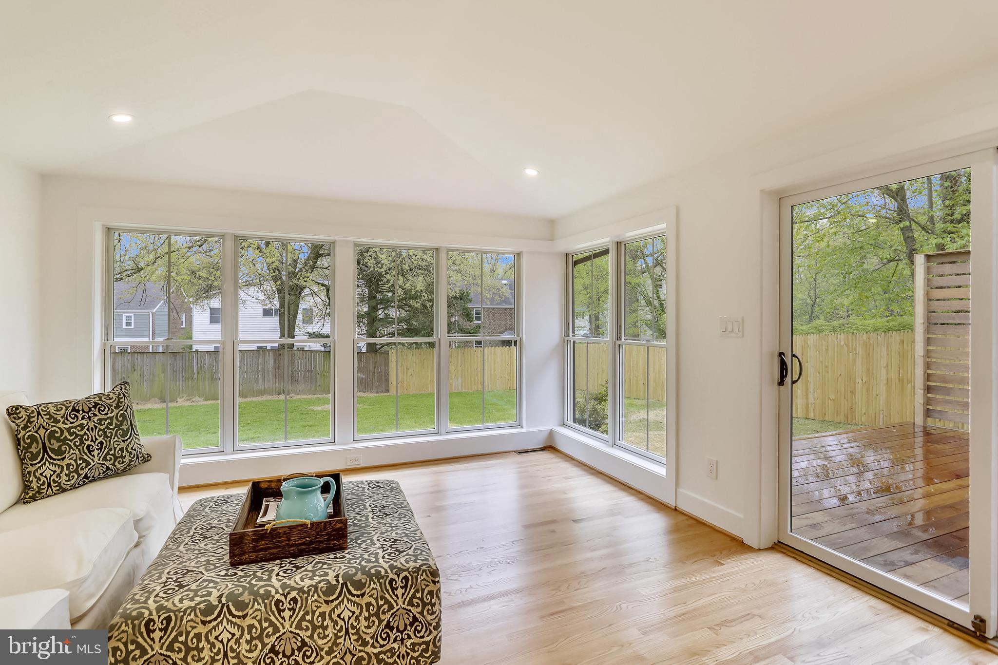 9708 Marshall Avenue Silver Spring, MD 20901 - Photo 21 of 34