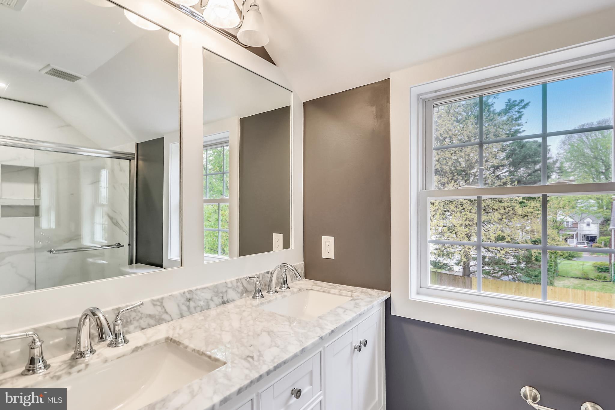 9708 Marshall Avenue Silver Spring, MD 20901 - Photo 24 of 34