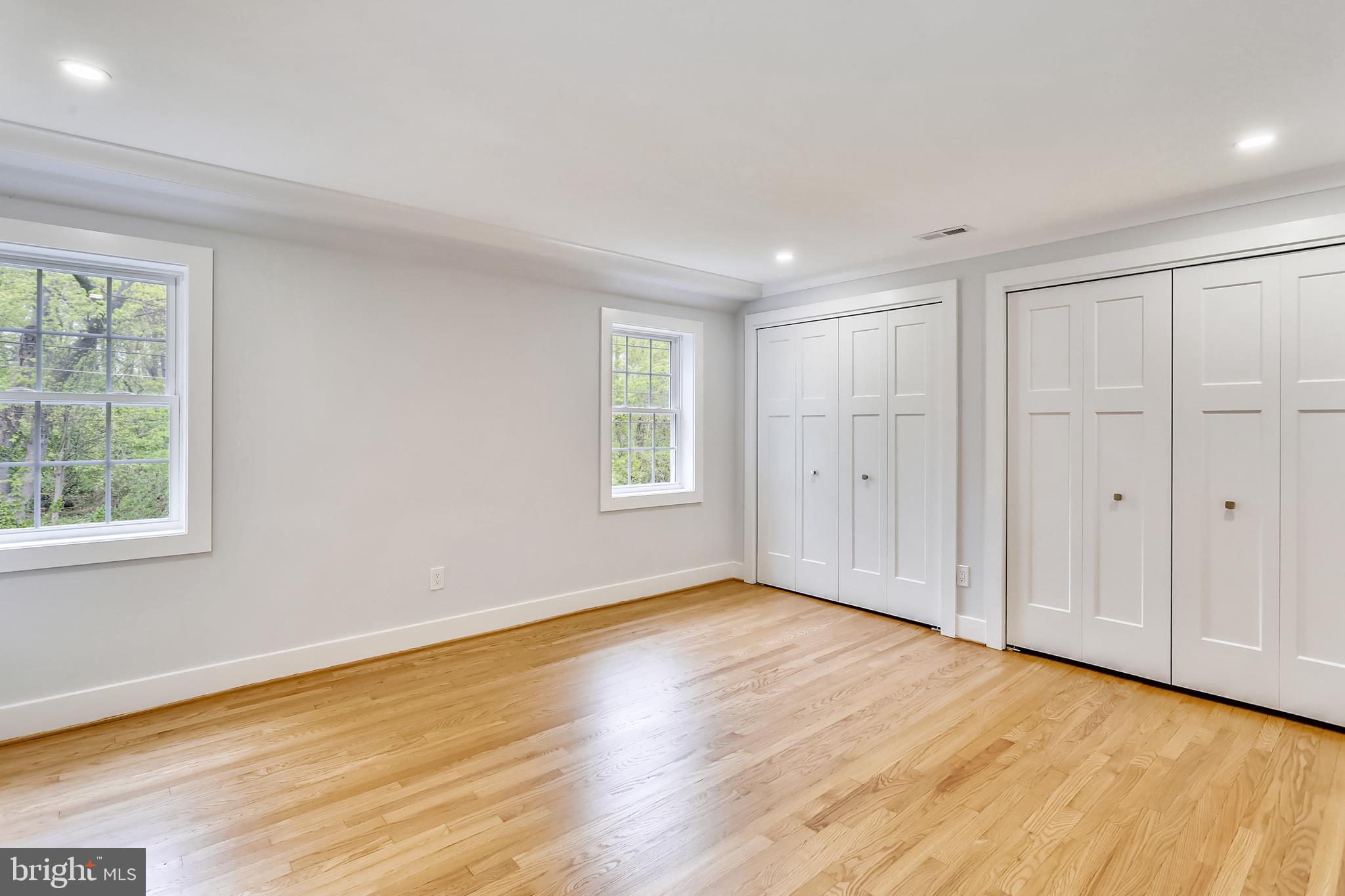 9708 Marshall Avenue Silver Spring, MD 20901 - Photo 25 of 34