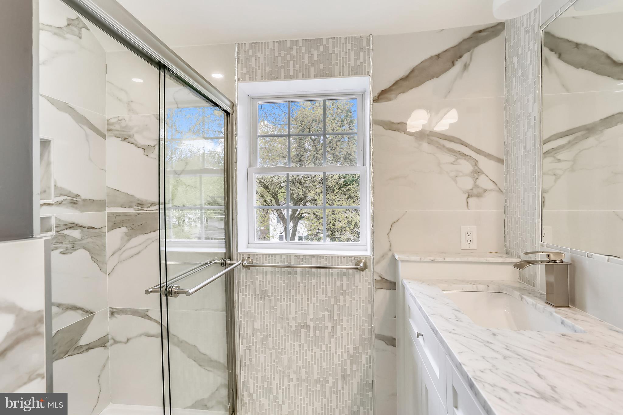9708 Marshall Avenue Silver Spring, MD 20901 - Photo 28 of 34