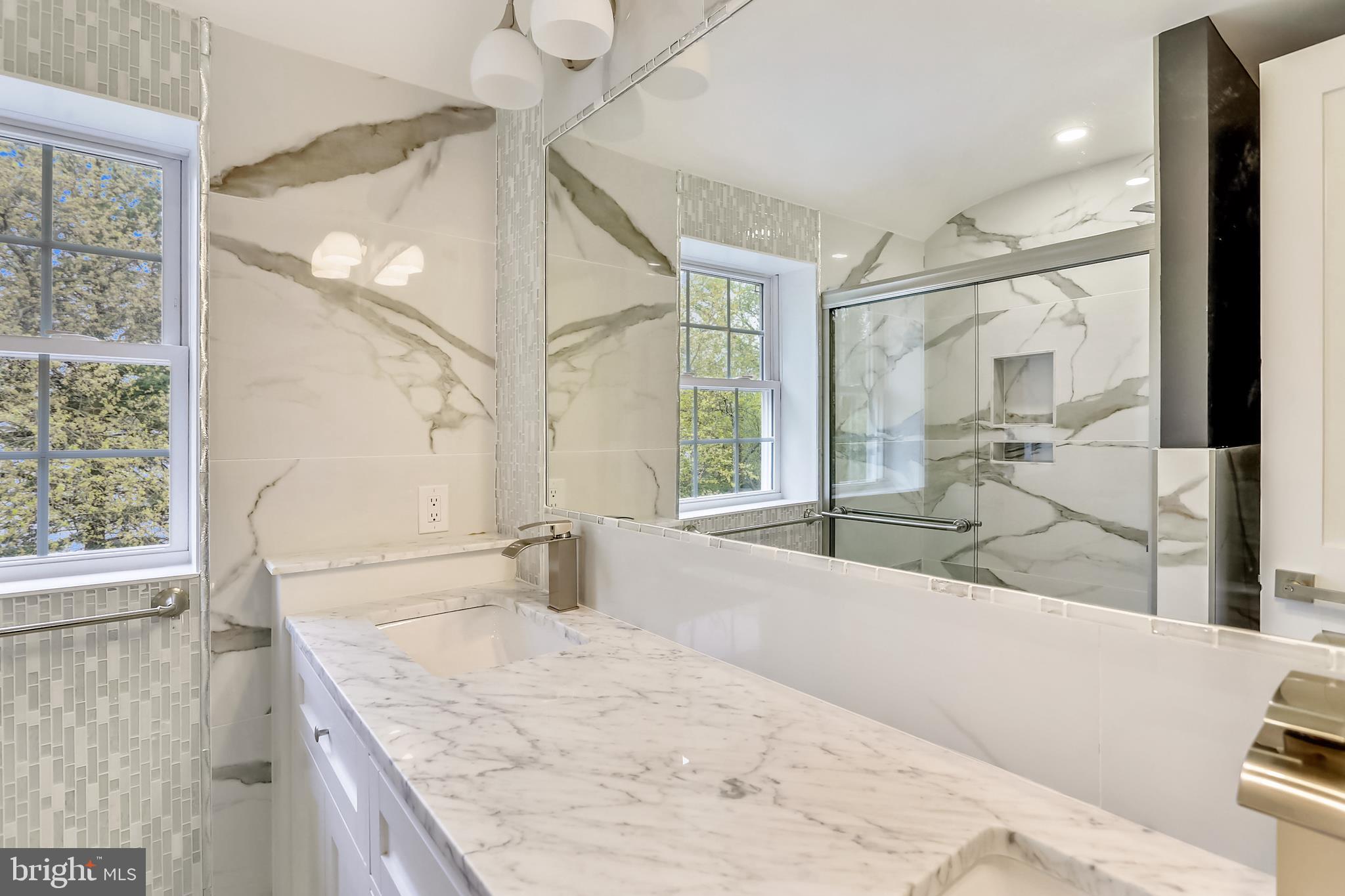 9708 Marshall Avenue Silver Spring, MD 20901 - Photo 29 of 34