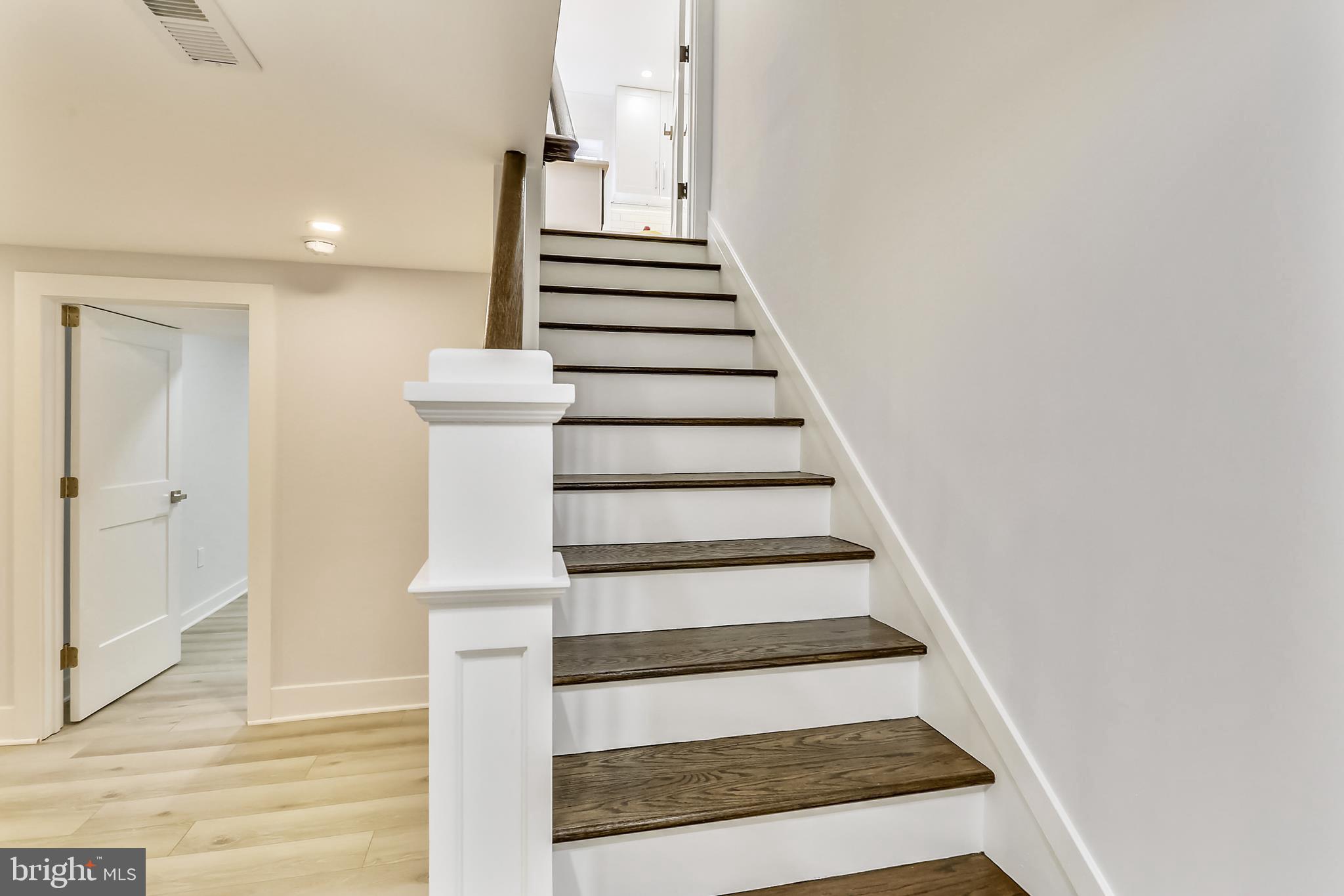 9708 Marshall Avenue Silver Spring, MD 20901 - Photo 31 of 34