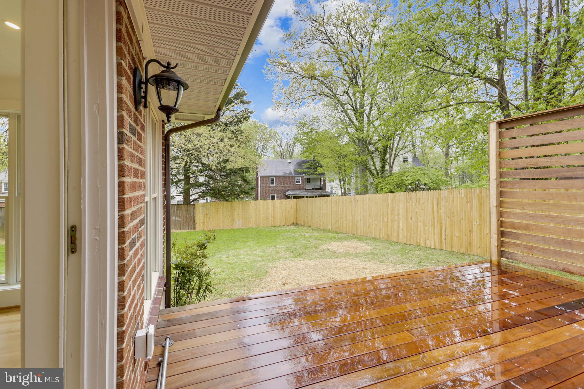 9708 Marshall Avenue Silver Spring, MD 20901 - Photo 8 of 34