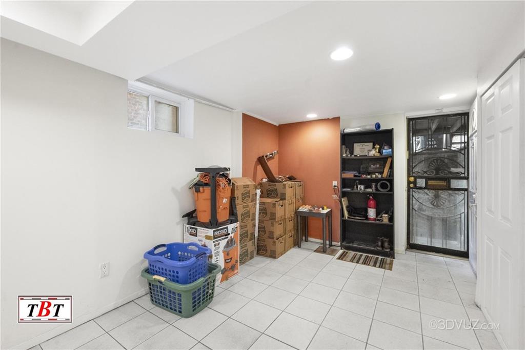 2515 Avenue R Brooklyn, NY 11229 - Photo 19 of 30