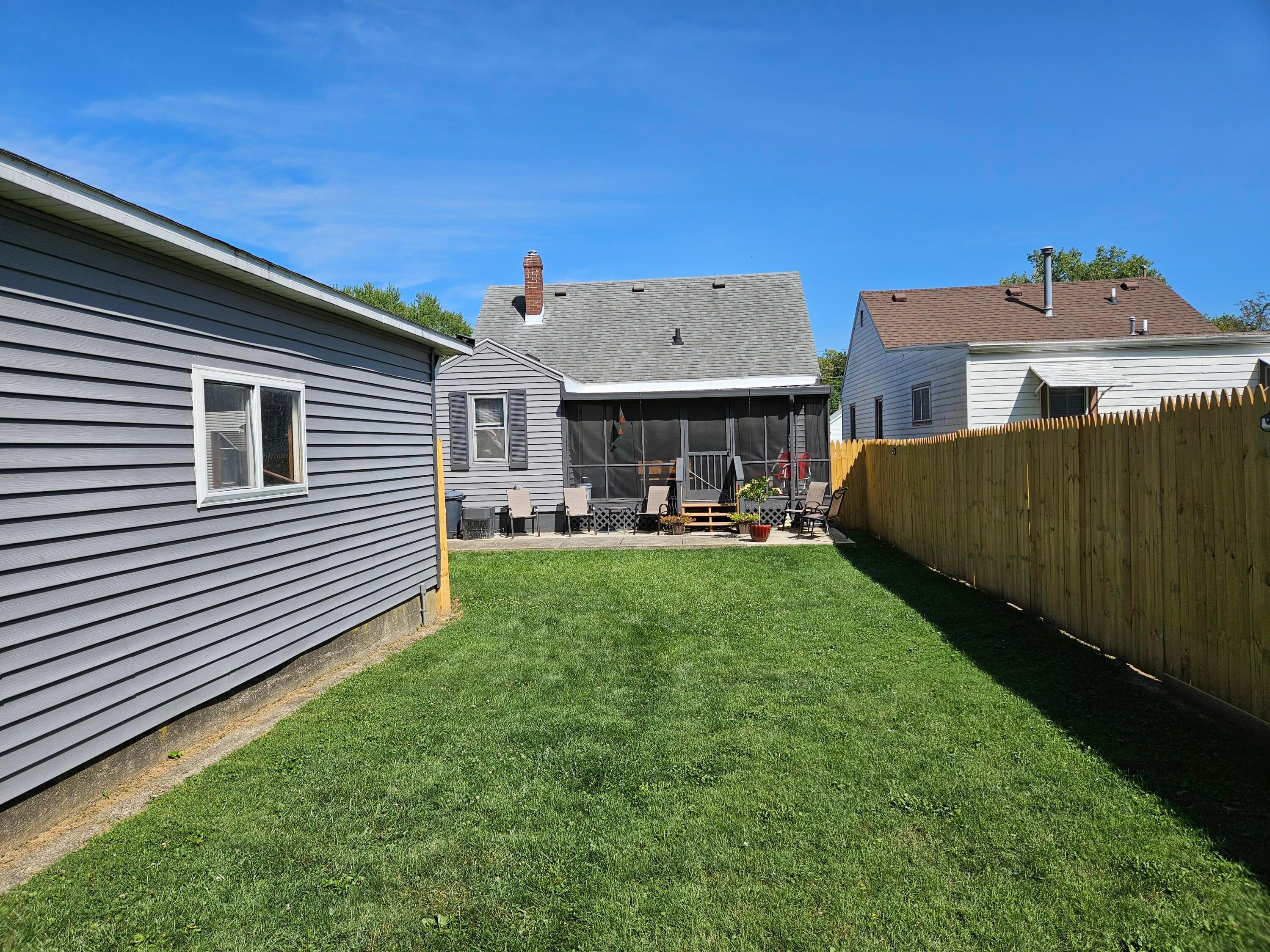 115 Lawnview Avenue Springfield, OH 45505 - Photo 13 of 15 20240823_160731