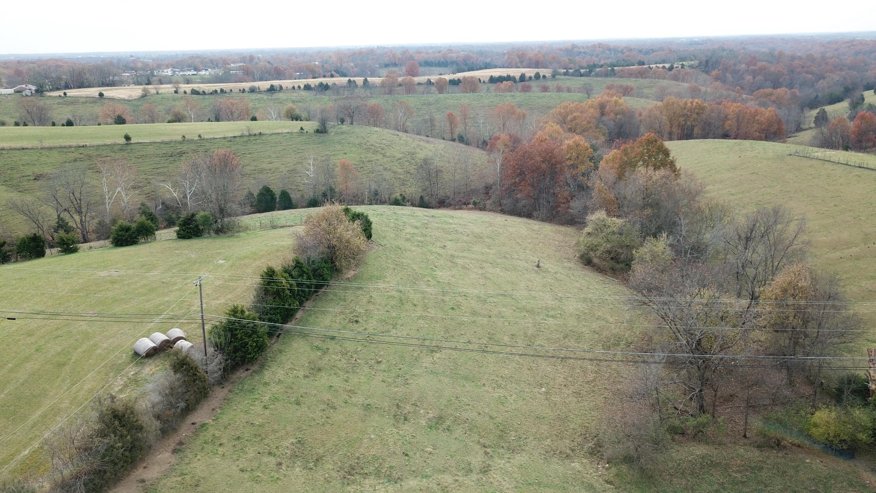 0 Gratz Road Owenton, KY 40359 - Photo 19 of 40