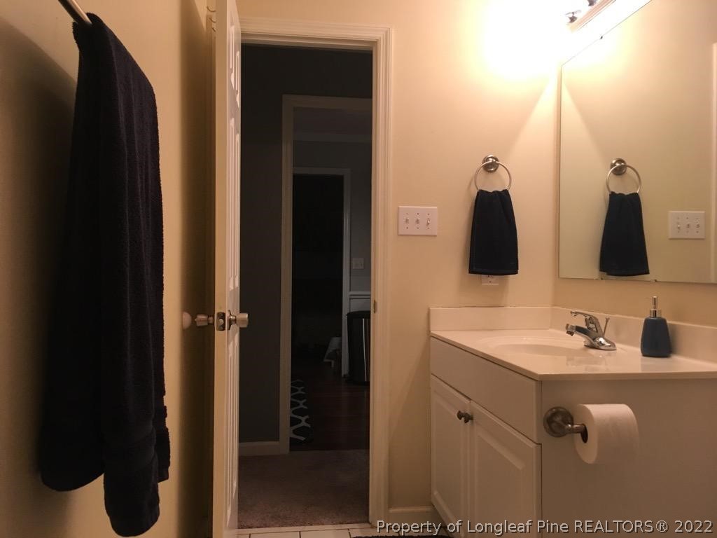520 Bramblegate Road Hope Mills, NC 28348 - Photo 24 of 37 Gallery Image 24