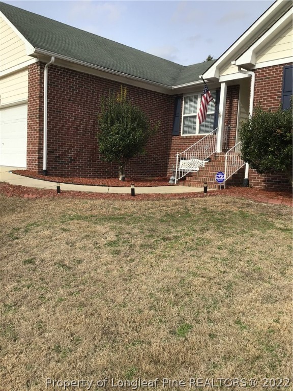520 Bramblegate Road Hope Mills, NC 28348 - Photo 3 of 37 Gallery Image 3