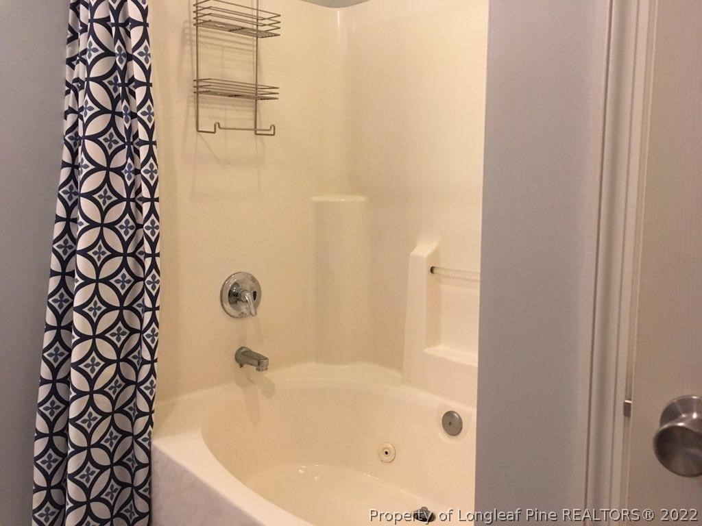 520 Bramblegate Road Hope Mills, NC 28348 - Photo 36 of 37 Gallery Image 36