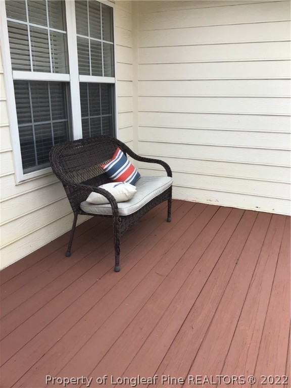 520 Bramblegate Road Hope Mills, NC 28348 - Photo 6 of 37 Gallery Image 6