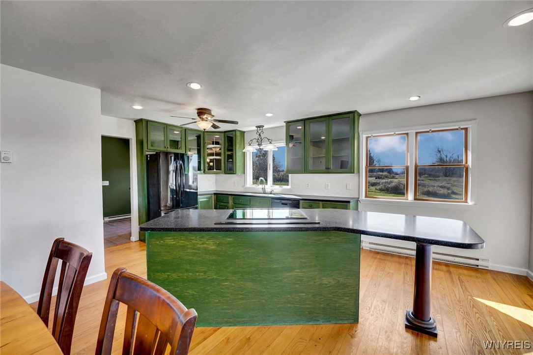 6898 Highway 98 Arcade, NY 14009 - Photo 12 of 42