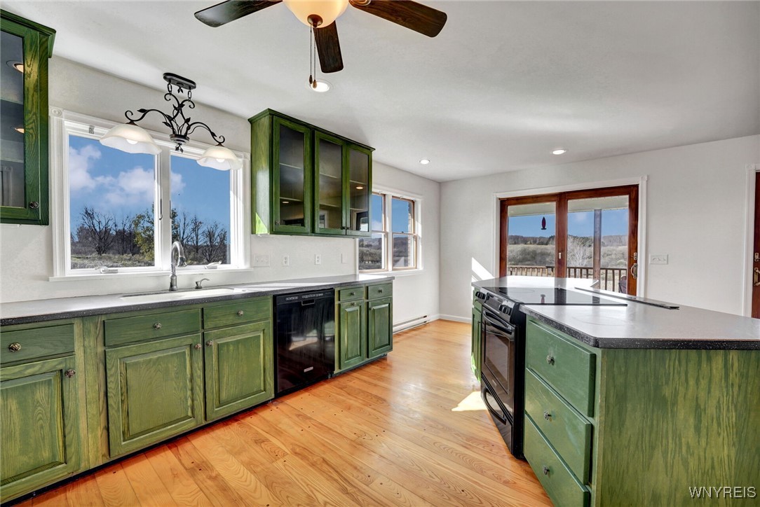 6898 Highway 98 Arcade, NY 14009 - Photo 13 of 42