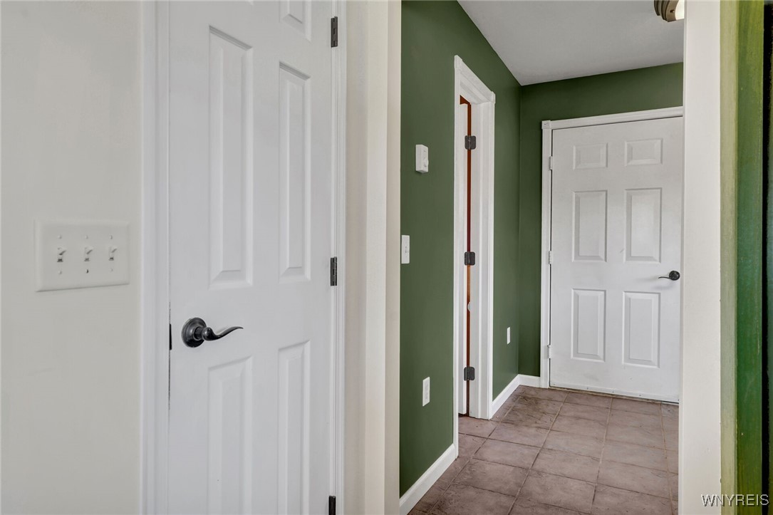 6898 Highway 98 Arcade, NY 14009 - Photo 15 of 42