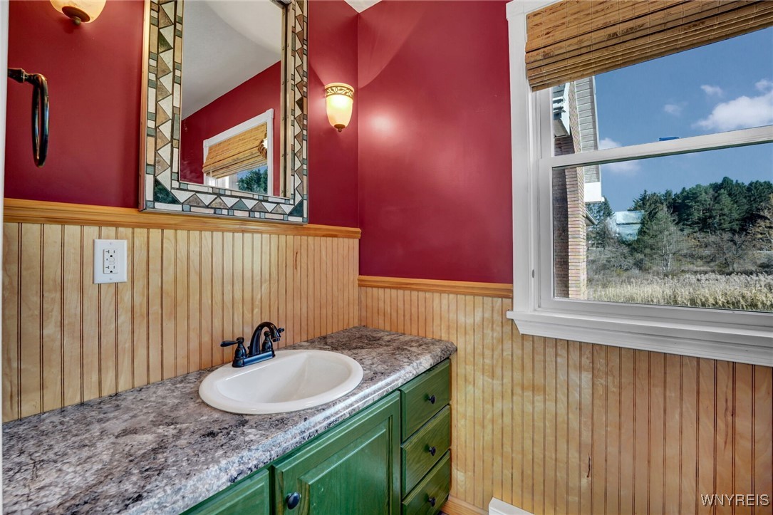 6898 Highway 98 Arcade, NY 14009 - Photo 16 of 42