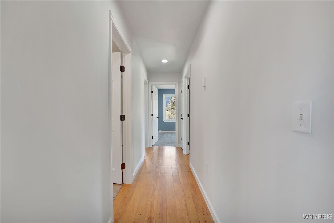 6898 Highway 98 Arcade, NY 14009 - Photo 18 of 42