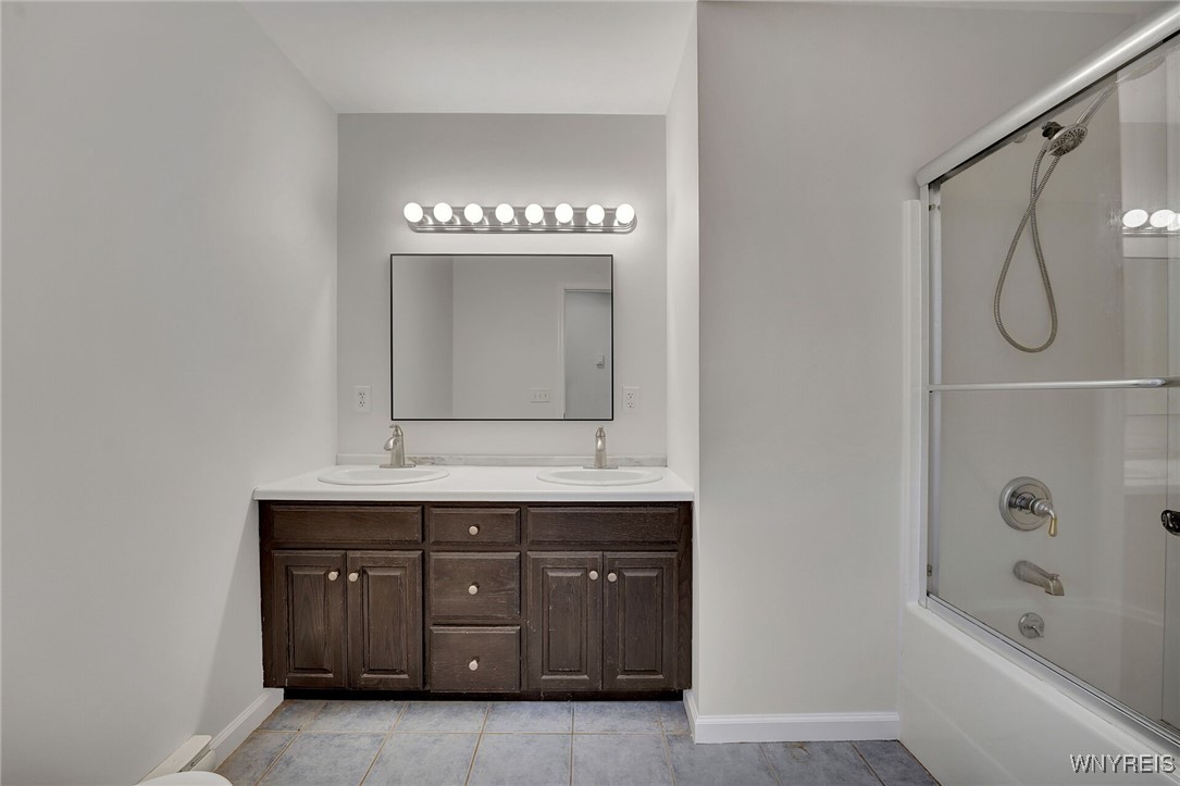 6898 Highway 98 Arcade, NY 14009 - Photo 19 of 42