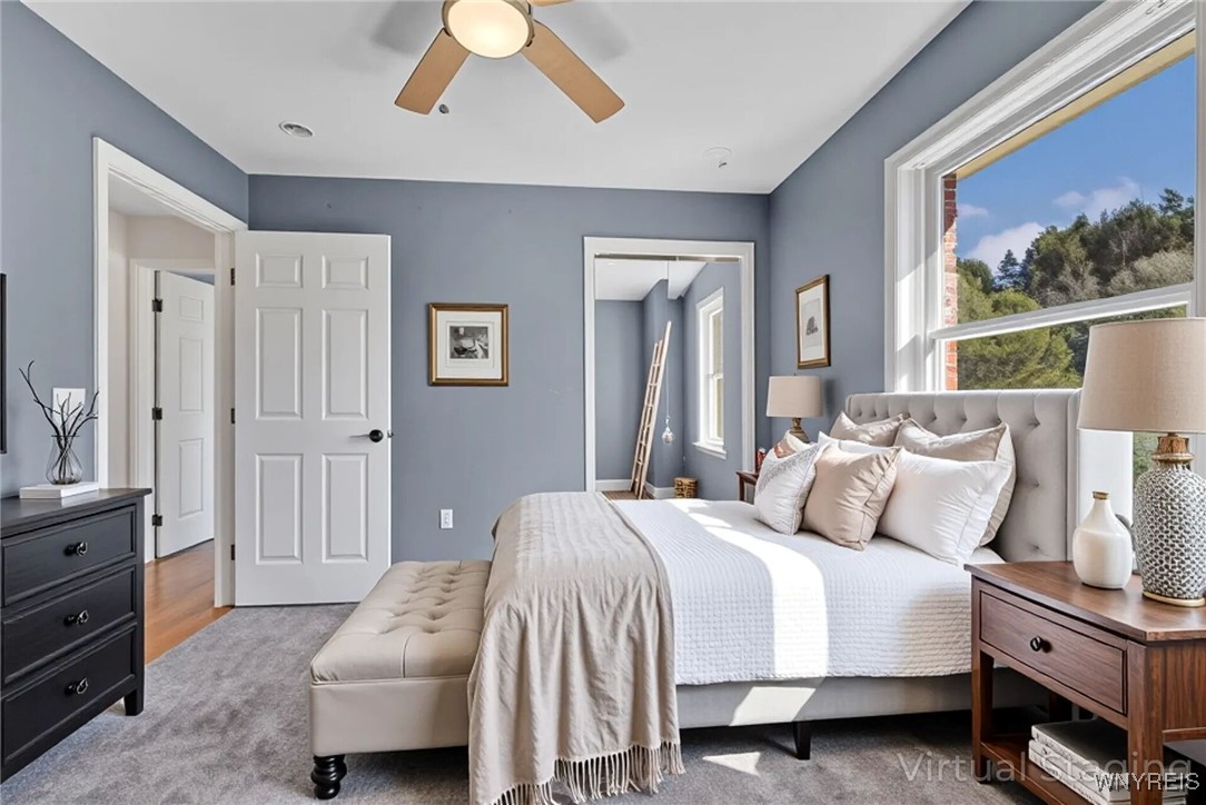 6898 Highway 98 Arcade, NY 14009 - Photo 22 of 42 Virtually Staged