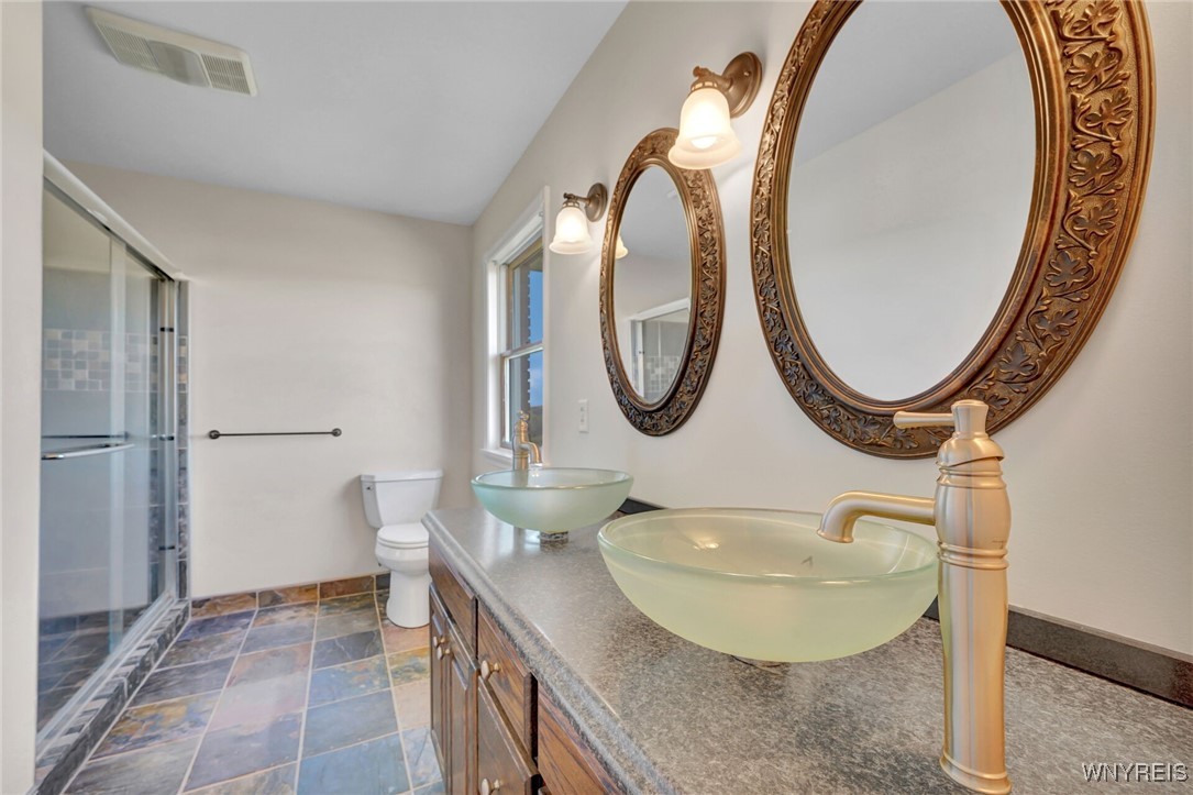 6898 Highway 98 Arcade, NY 14009 - Photo 28 of 42