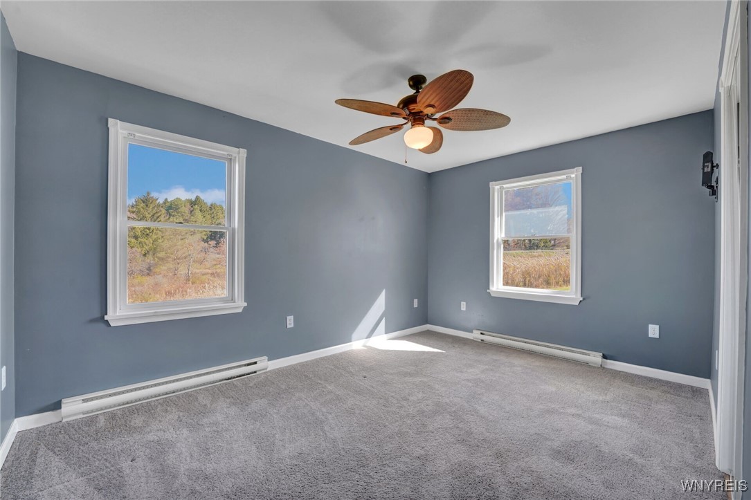 6898 Highway 98 Arcade, NY 14009 - Photo 30 of 42 Bed 3