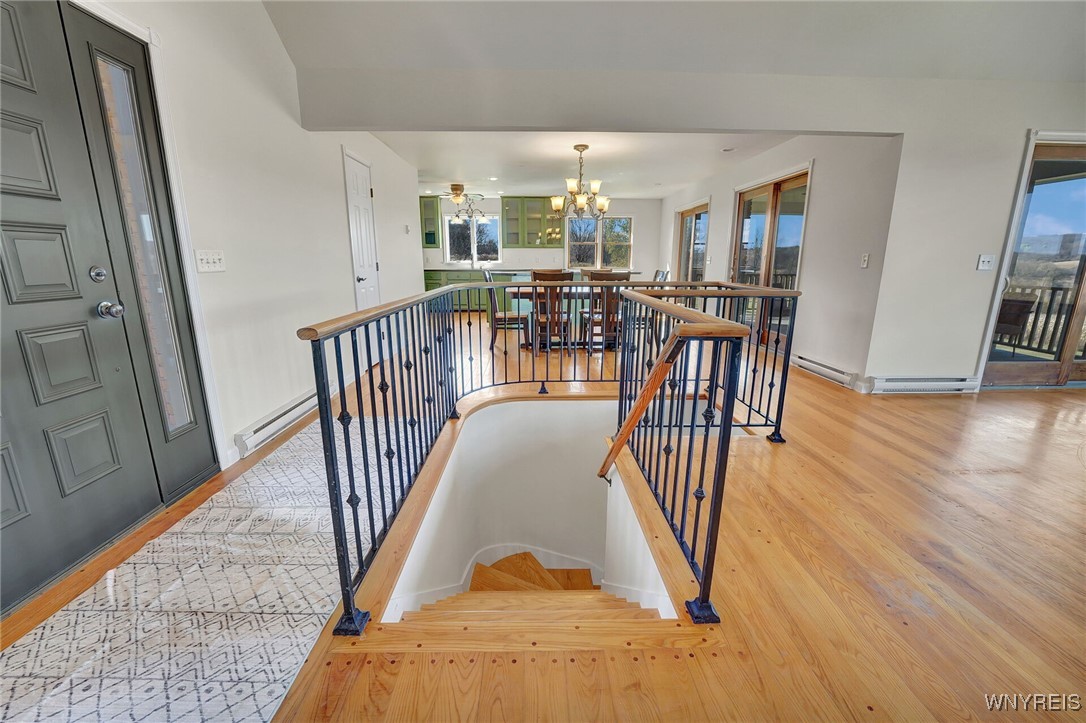 6898 Highway 98 Arcade, NY 14009 - Photo 33 of 42