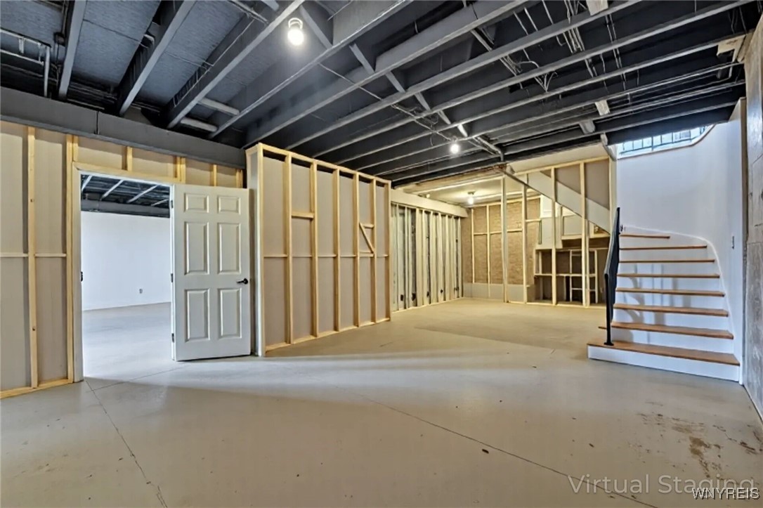 6898 Highway 98 Arcade, NY 14009 - Photo 34 of 42