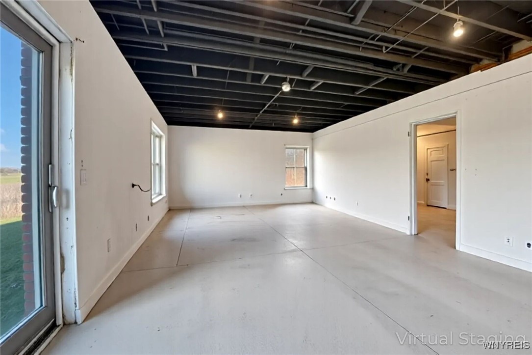 6898 Highway 98 Arcade, NY 14009 - Photo 35 of 42