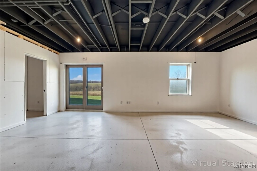 6898 Highway 98 Arcade, NY 14009 - Photo 37 of 42