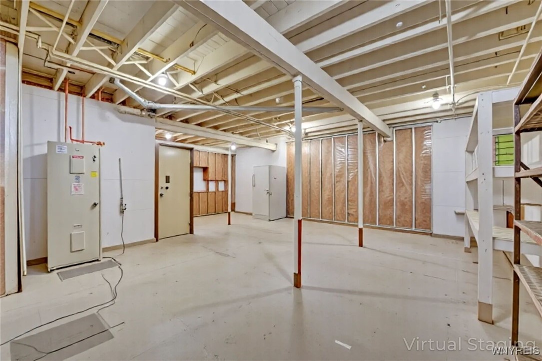 6898 Highway 98 Arcade, NY 14009 - Photo 38 of 42