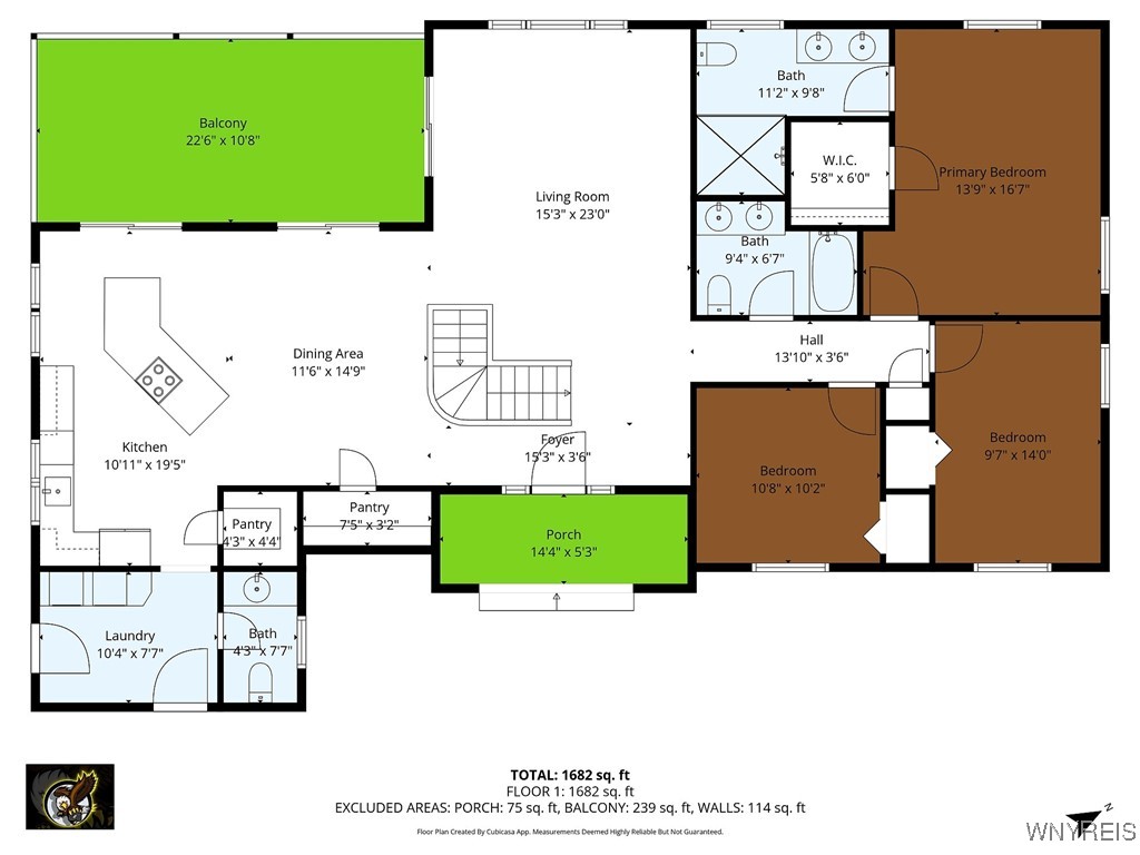 6898 Highway 98 Arcade, NY 14009 - Photo 40 of 42