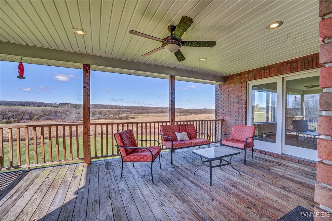 6898 Highway 98 Arcade, NY 14009 - Photo 5 of 42