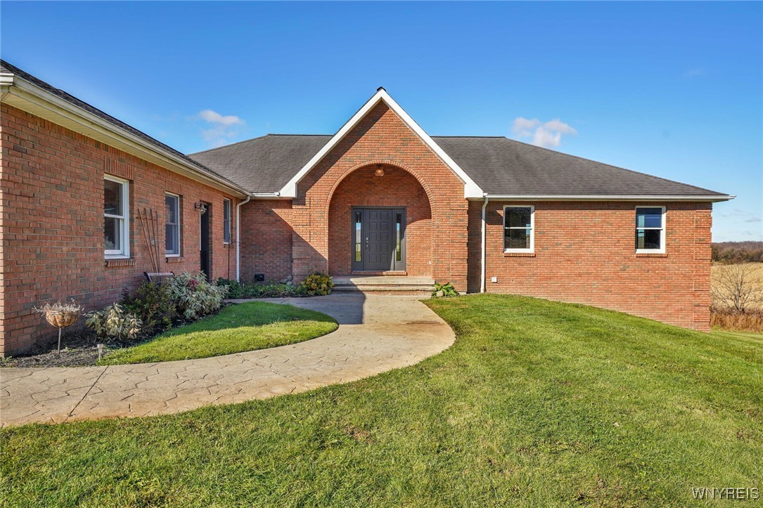 6898 Highway 98 Arcade, NY 14009 - Photo 6 of 42