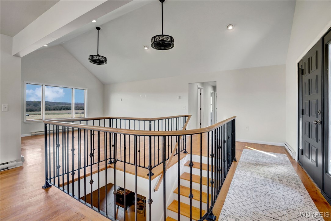 6898 Highway 98 Arcade, NY 14009 - Photo 7 of 42