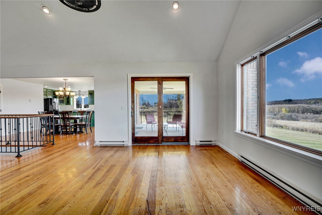 6898 Highway 98 Arcade, NY 14009 - Photo 9 of 42