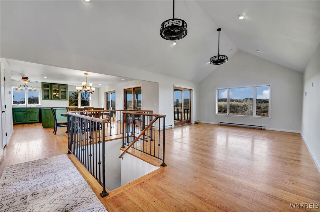 6898 Highway 98 Arcade, NY 14009 - Photo 10 of 42