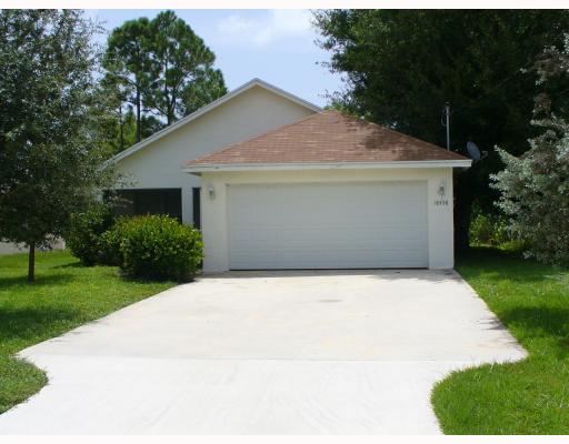 18458 Limestone Creek Road Jupiter, FL 33458 - Photo 1 of 14 Primary Photo