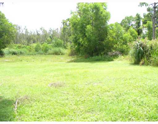18458 Limestone Creek Road Jupiter, FL 33458 - Photo 12 of 14 Additional Photo