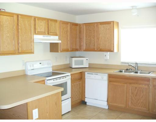 18458 Limestone Creek Road Jupiter, FL 33458 - Photo 3 of 14 Additional Photo